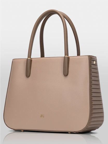 Iris Handbag