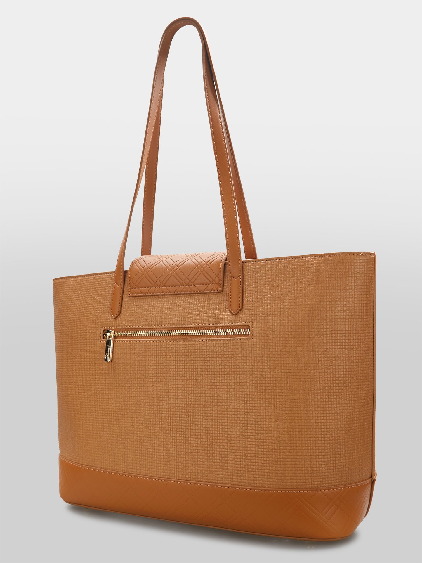 Mia Tote Bag