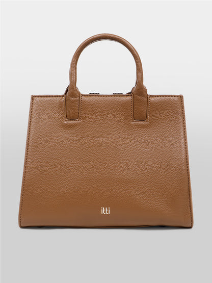 Ivy Handbag