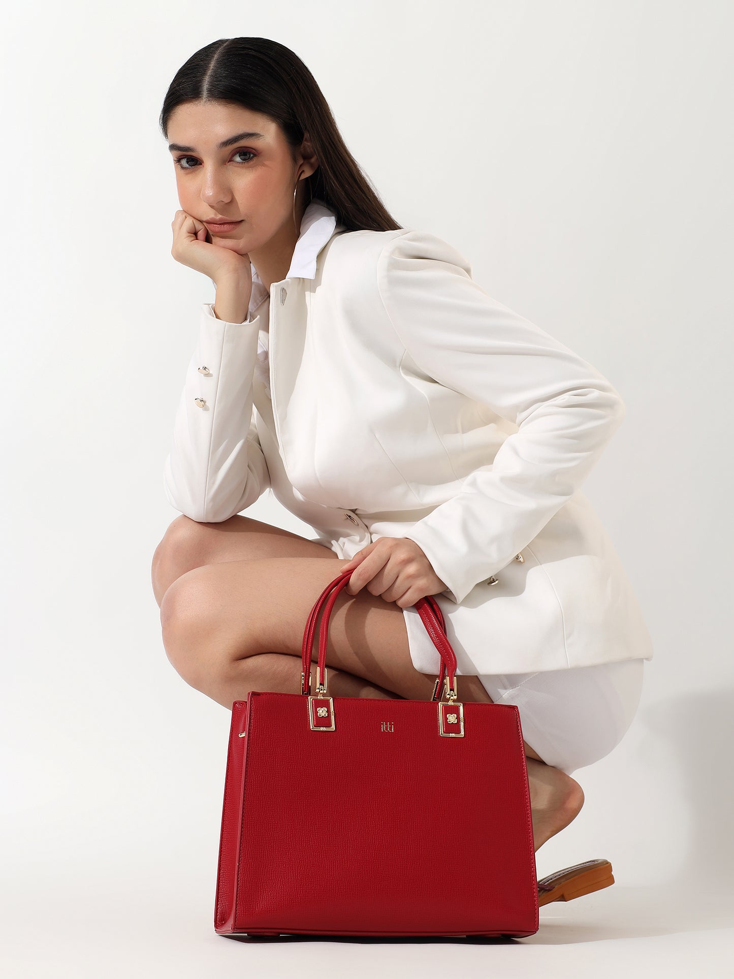 Tira Handbag