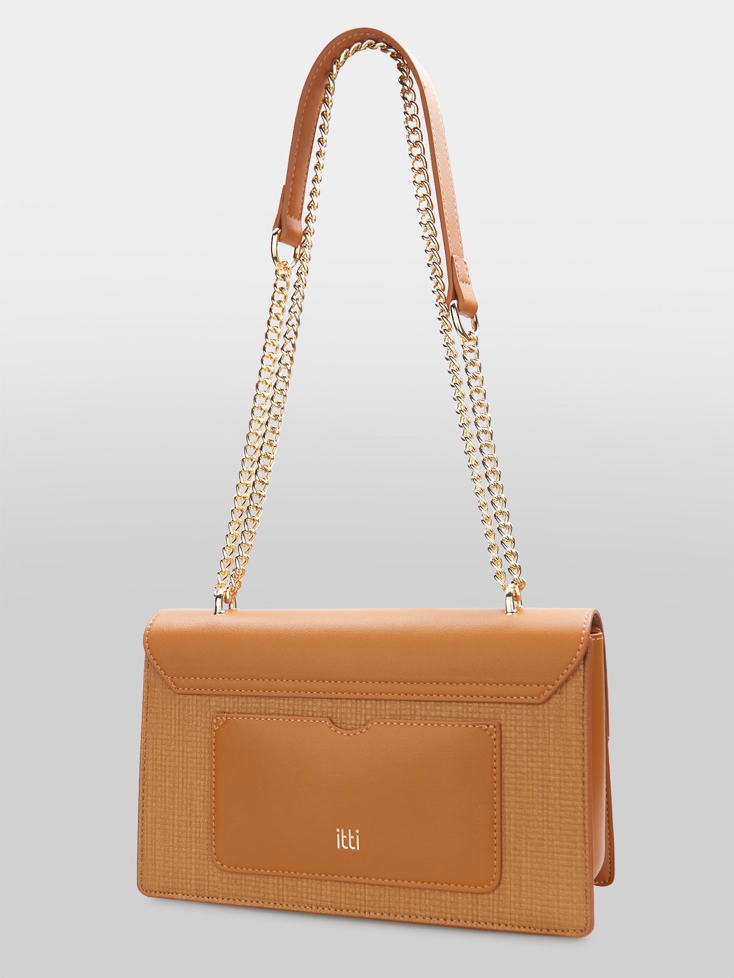 Cove Sling Bag