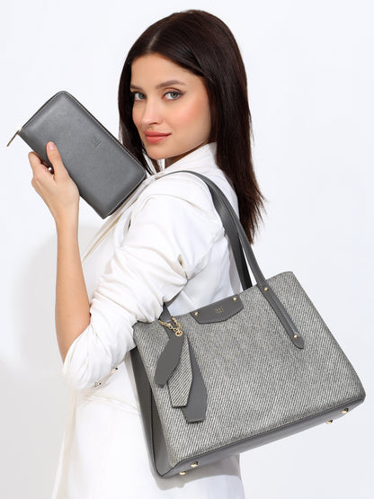 Aster Handbag