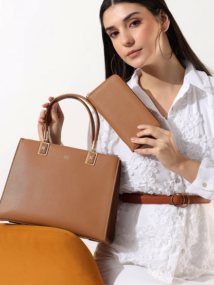 Tira Handbag