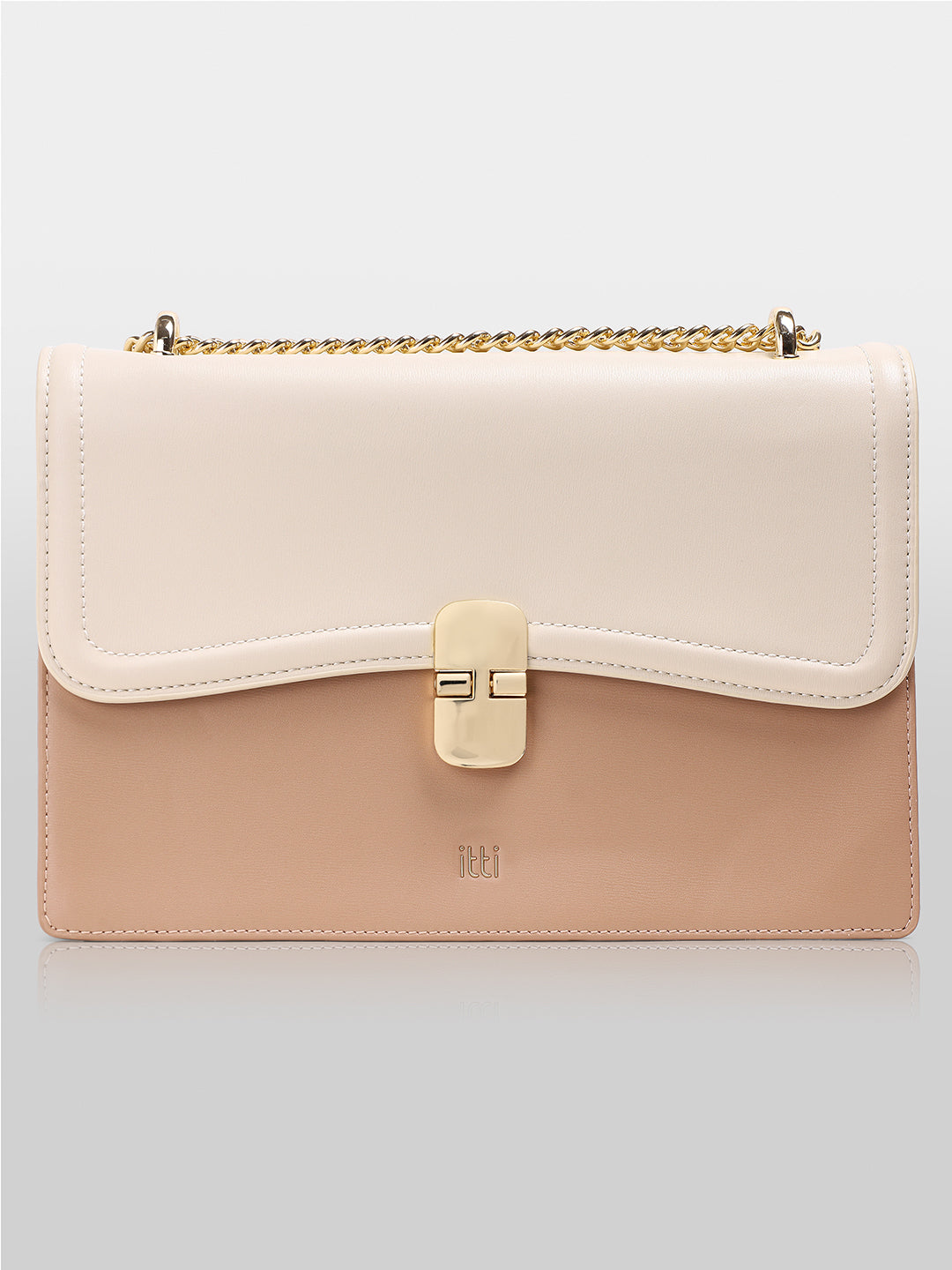 Lucy Sling Bag
