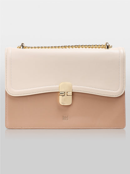 Lucy Sling Bag