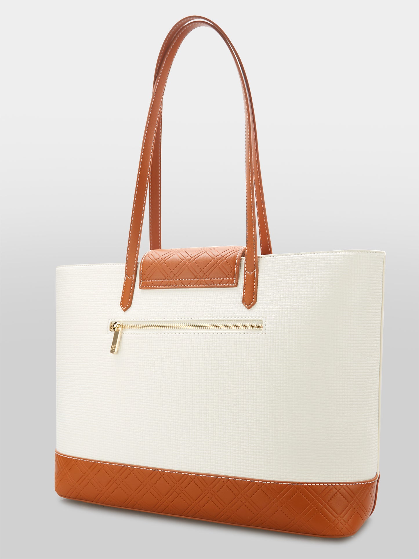 Mia Tote Bag