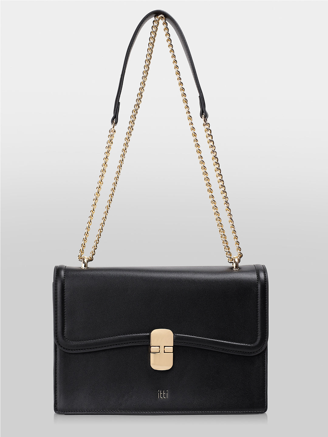 Lucy Sling Bag