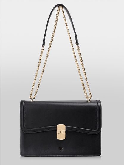 Lucy Sling Bag
