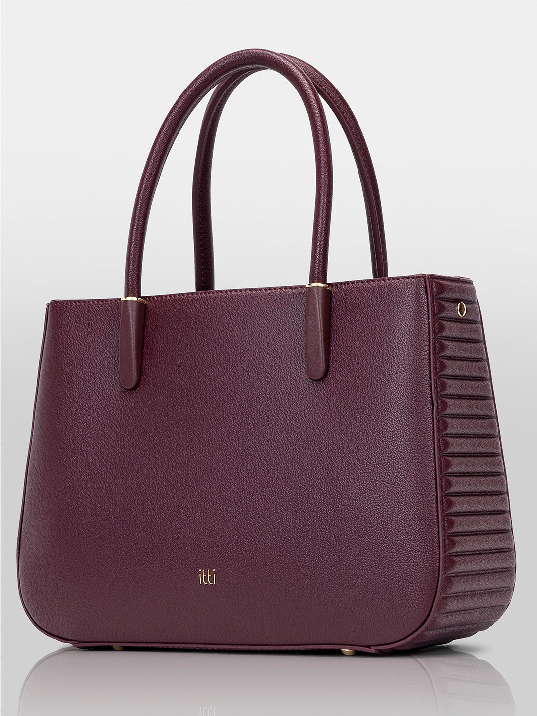 Iris Handbag