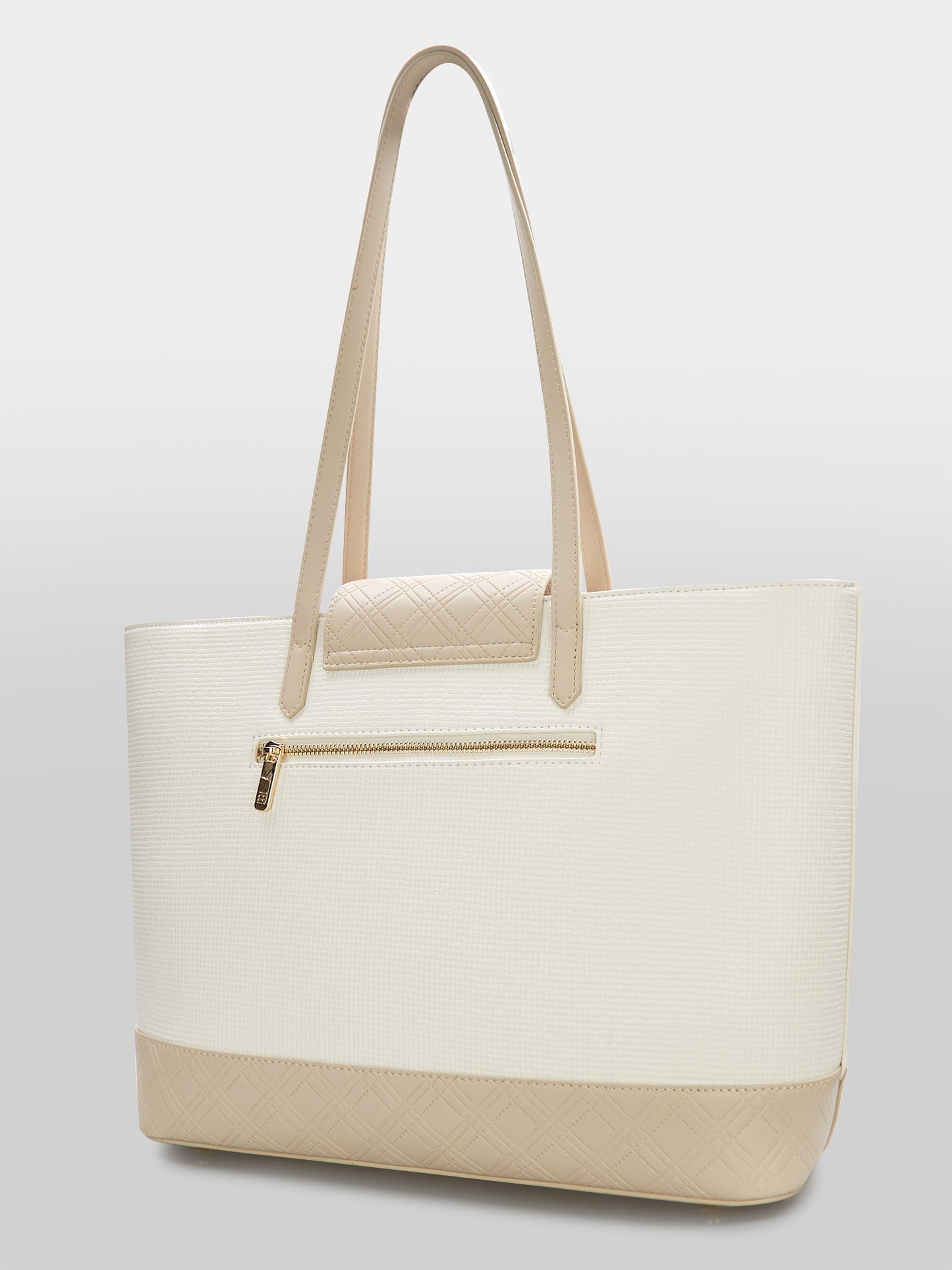 Mia Tote Bag