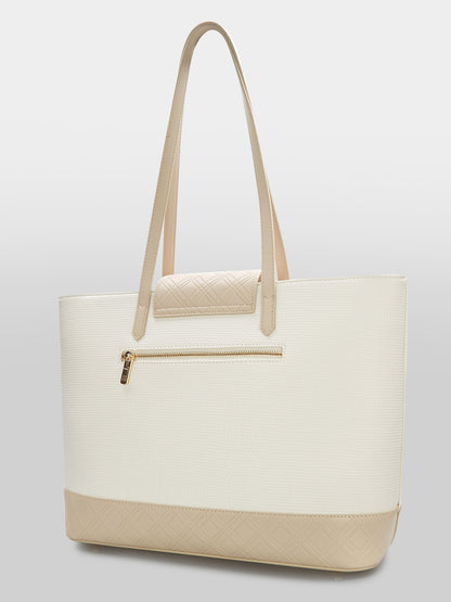 Mia Tote Bag