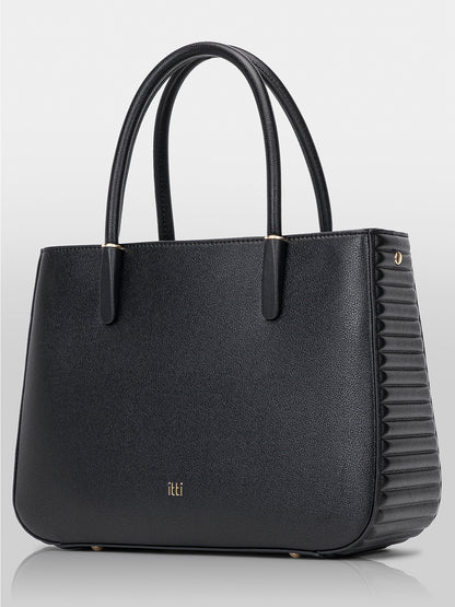 Iris Handbag