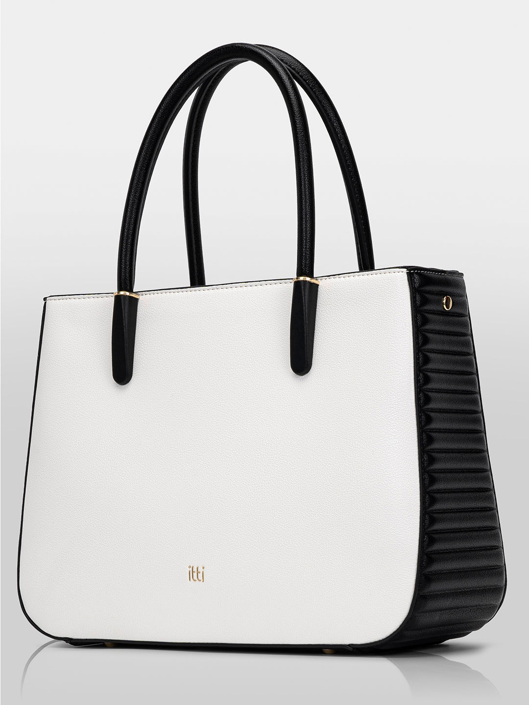 Iris Handbag