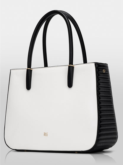 Iris Handbag