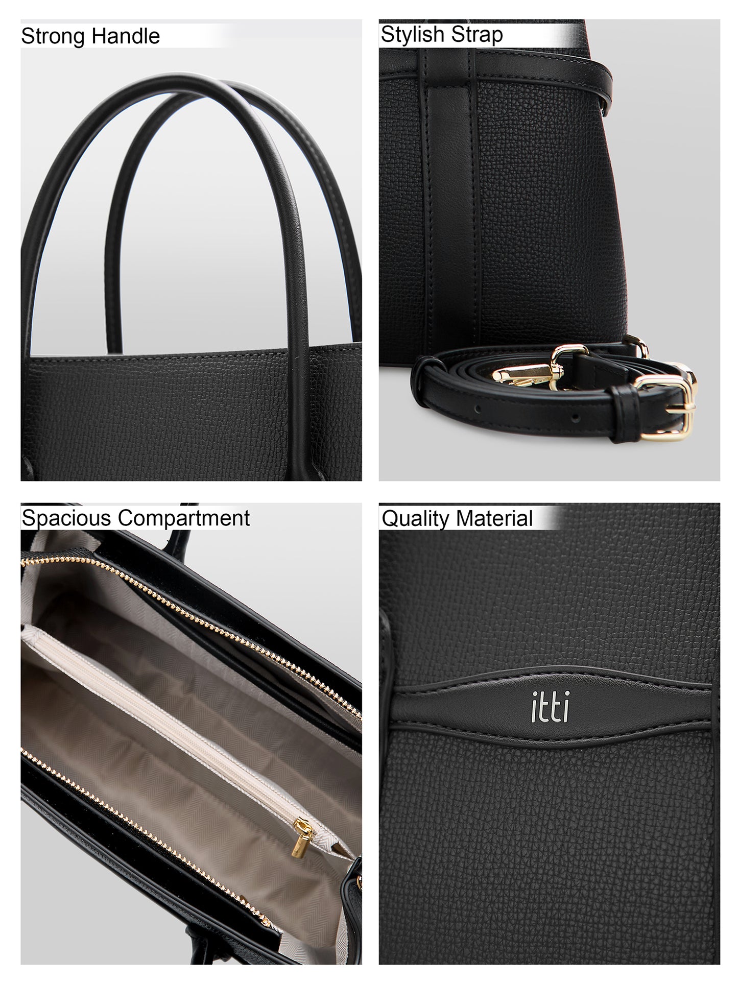 Rene Handbag