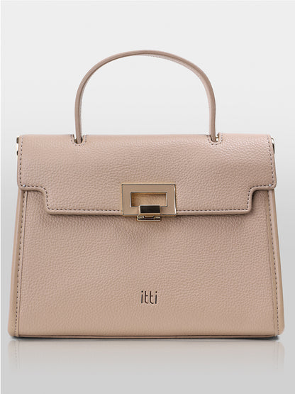 Kai Handbag
