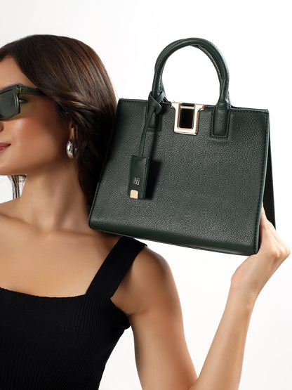 Ivy Handbag