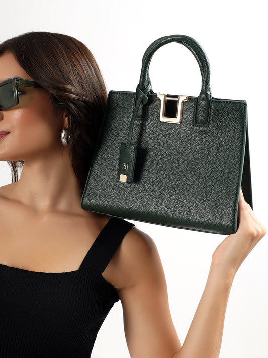 Ivy Handbag