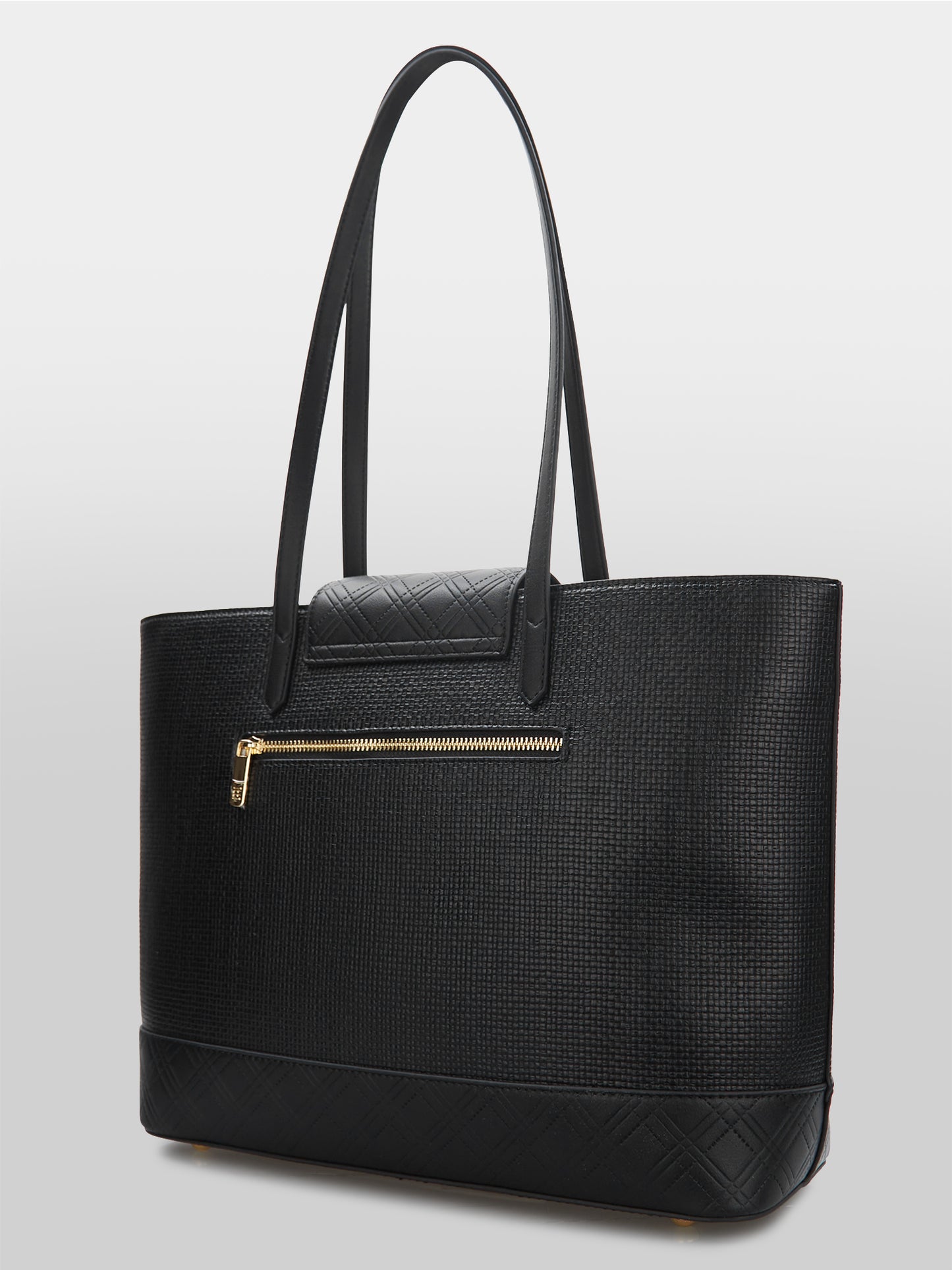 Mia Tote Bag