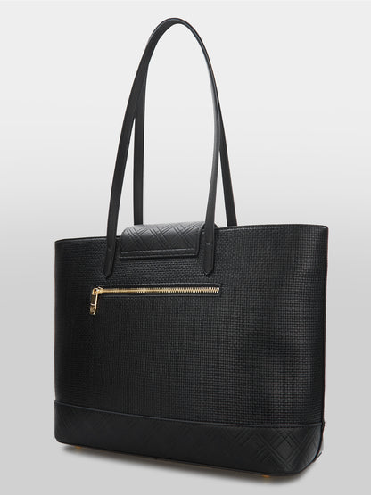 Mia Tote Bag