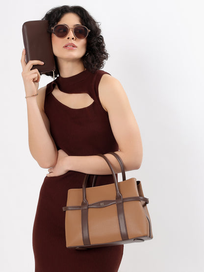 Rene Handbag