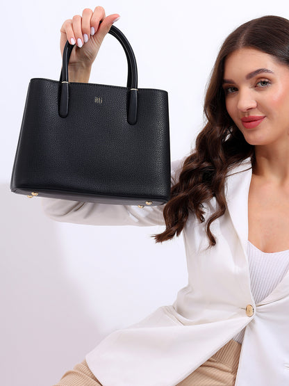 Steller Handbag