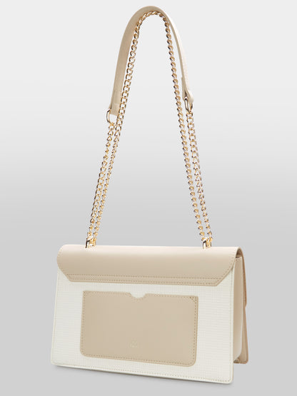 Cove Sling Bag - itti | Vegan Handbags For Women