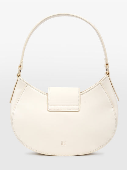 Opal Shoulder Bag