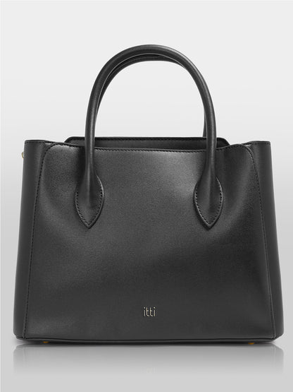 Leah Handbag
