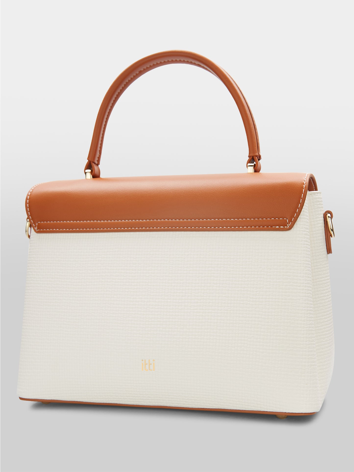 Liv Handbag