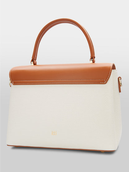 Liv Handbag