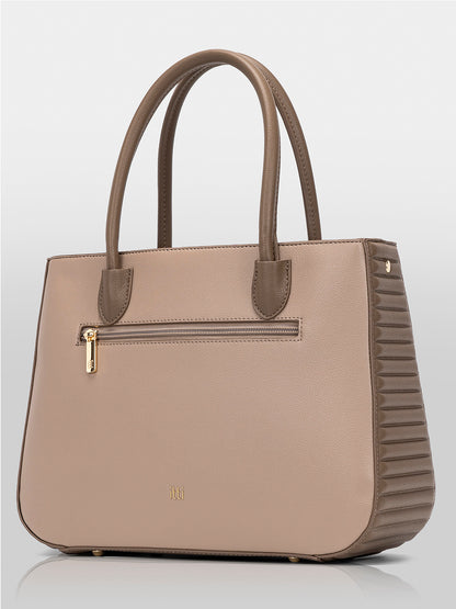 Iris Handbag