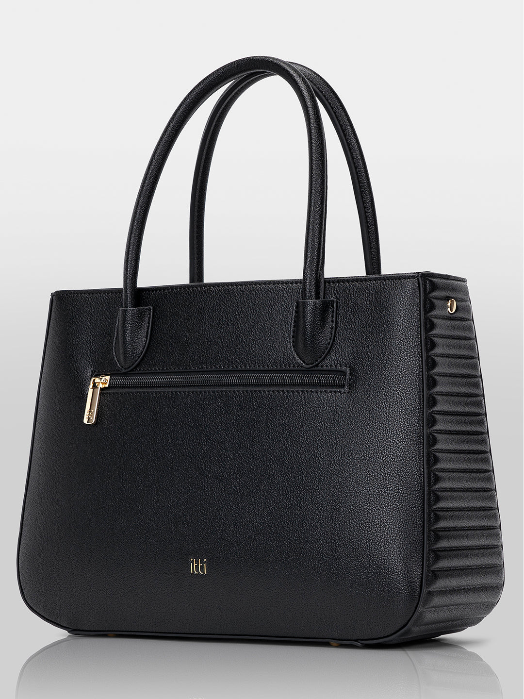 Iris Handbag