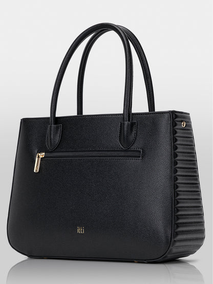Iris Handbag