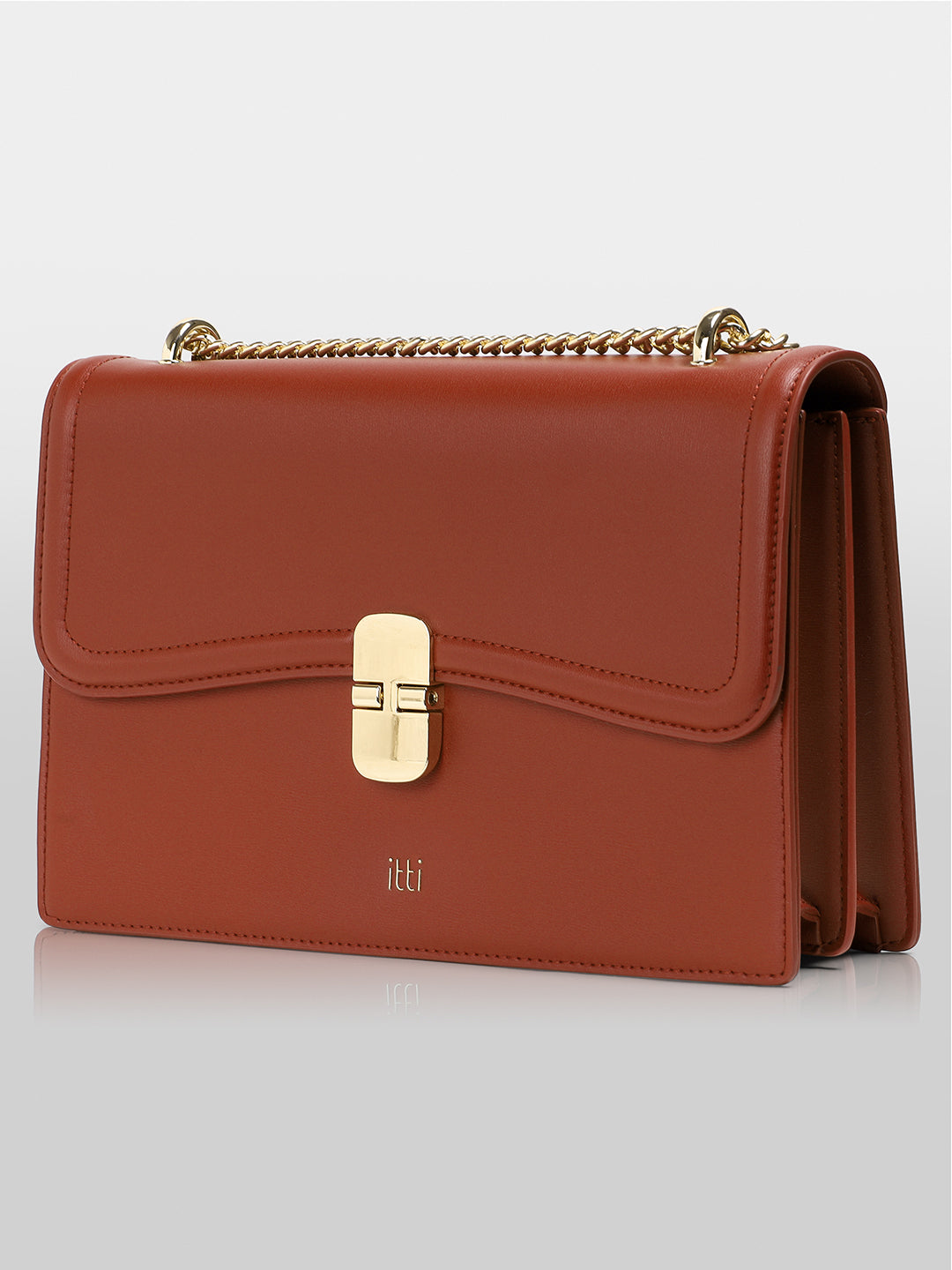 Lucy Sling Bag