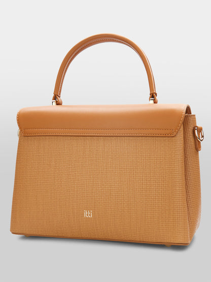 Liv Handbag