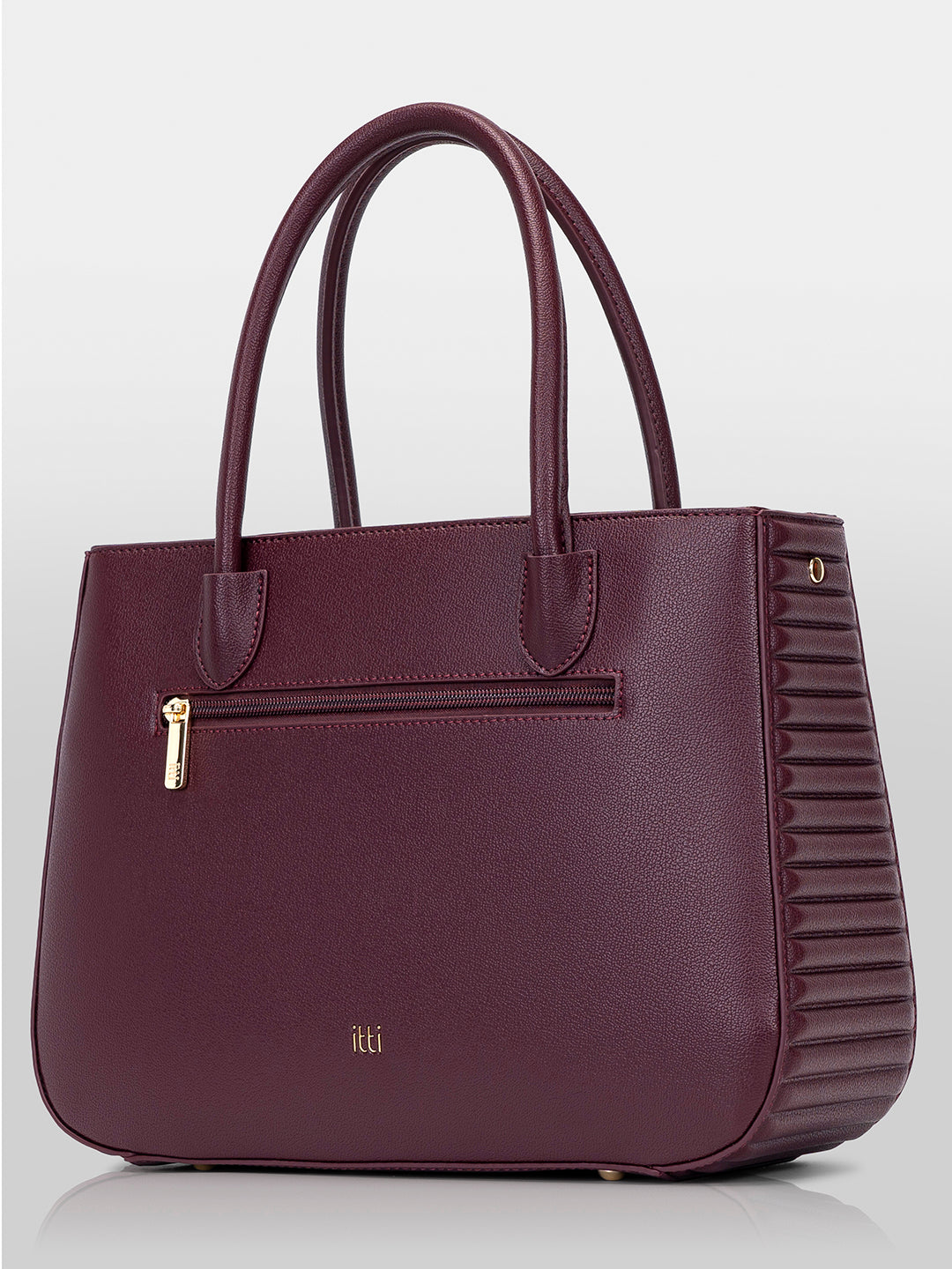 Iris Handbag