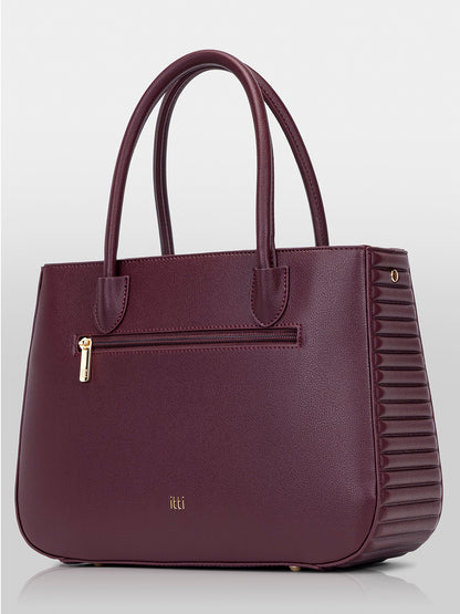 Iris Handbag
