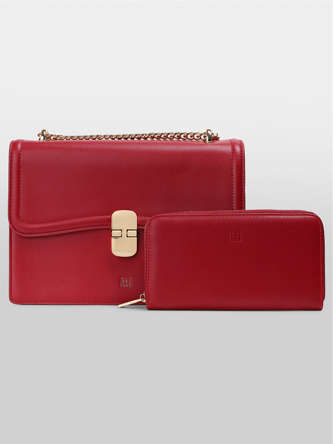 Lucy Sling Bag