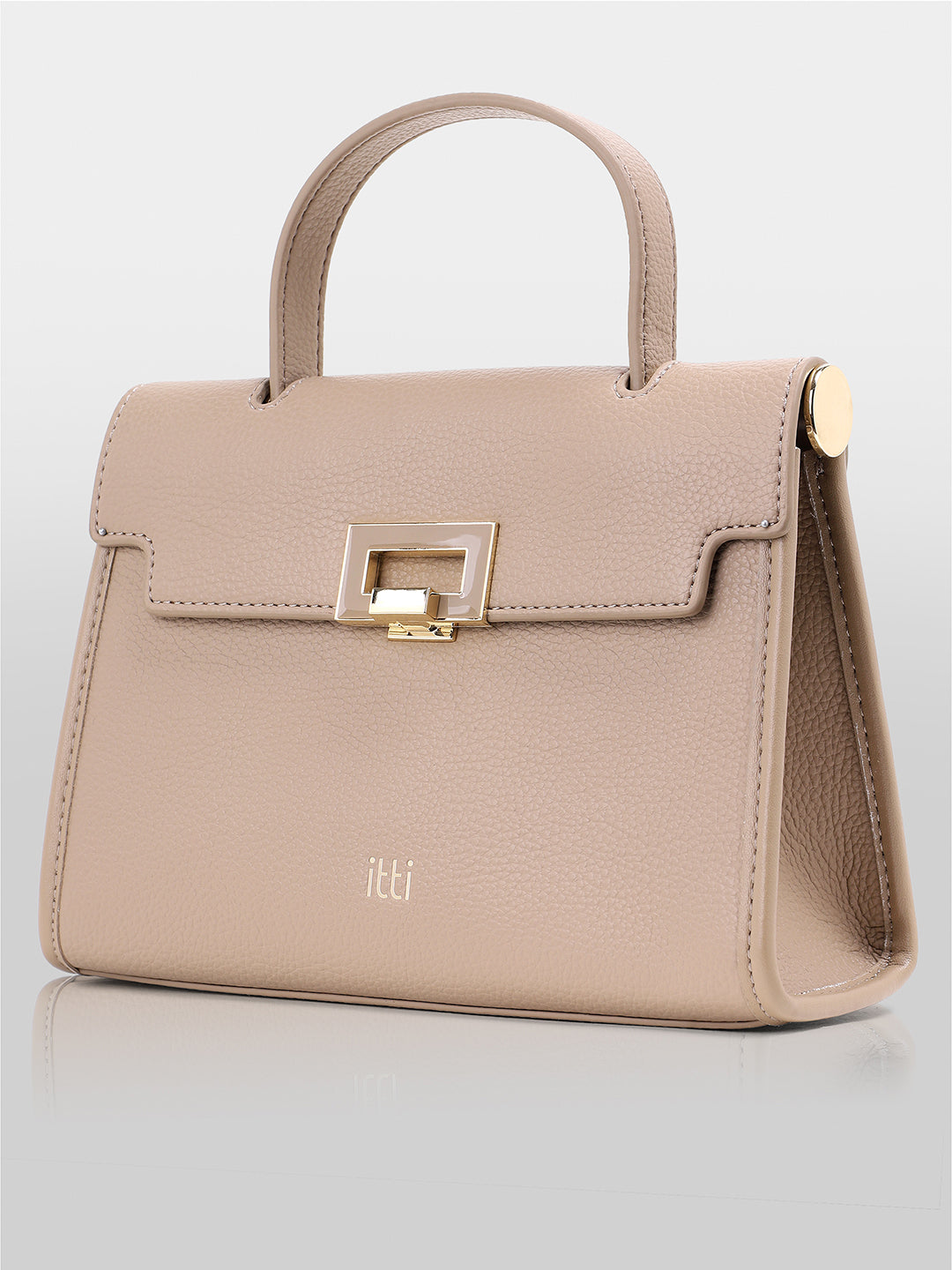 Kai Handbag