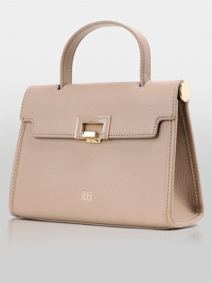 Kai Handbag