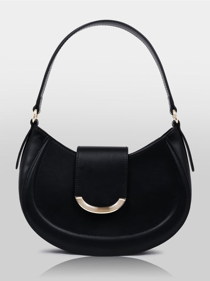 Opal Shoulder Bag