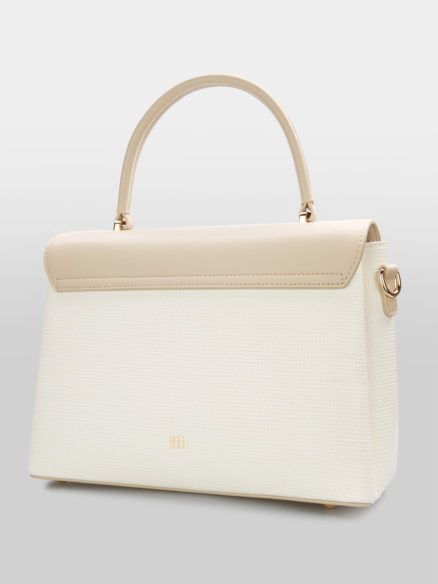 Liv Handbag