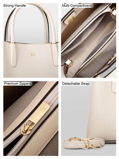 Steller Handbag