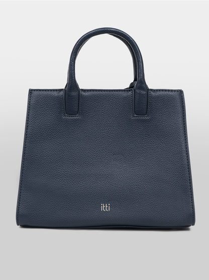 Ivy Handbag