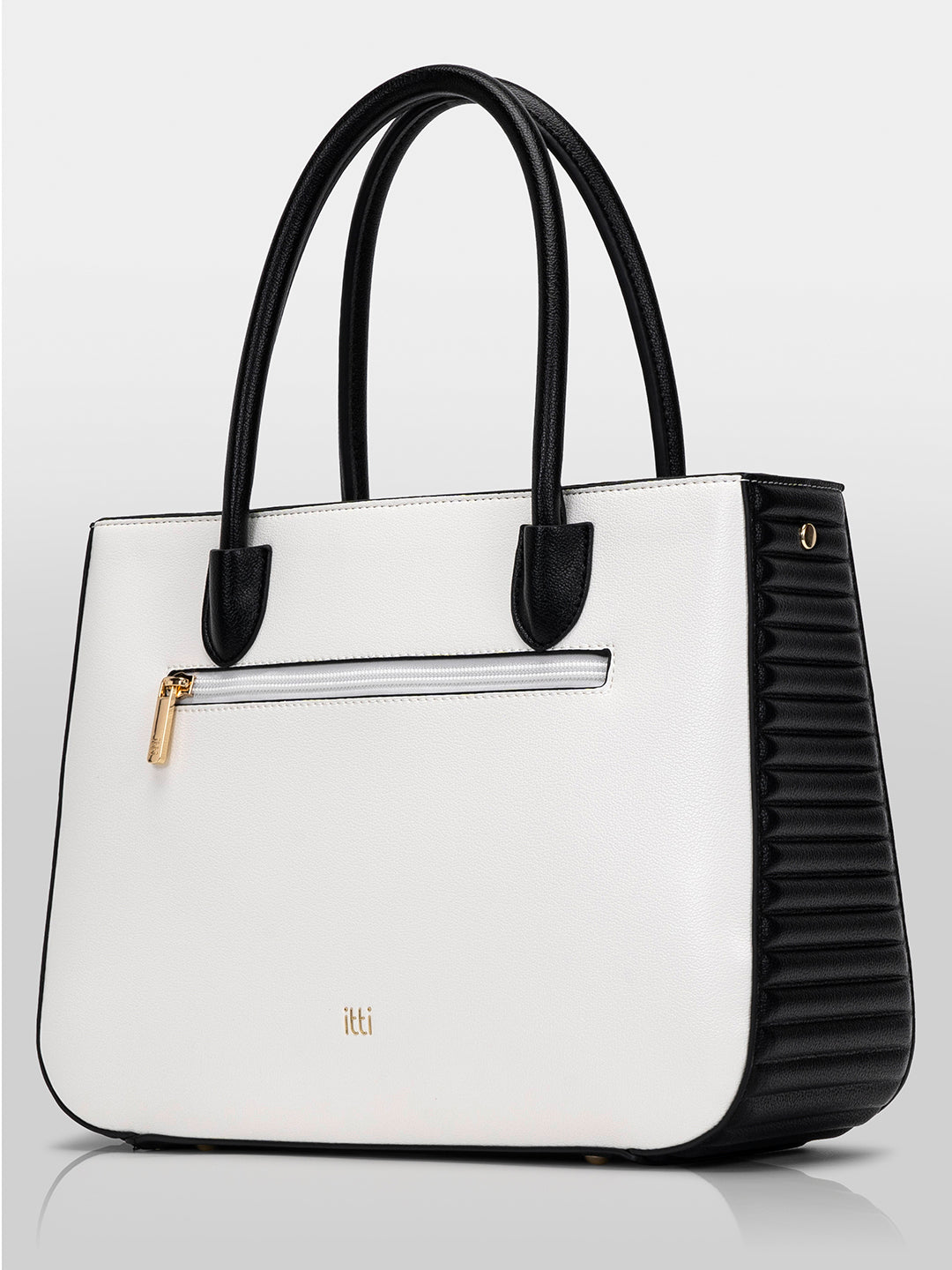 Iris Handbag