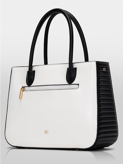 Iris Handbag