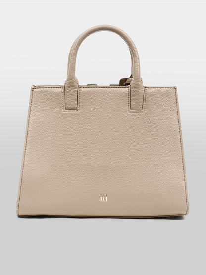 Ivy Handbag