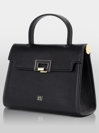 Kai Handbag