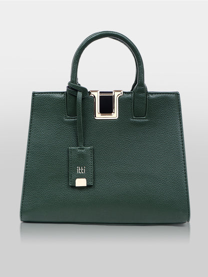 Ivy Handbag